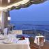 Servei de l'hotel