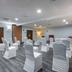 Sala de banquets
