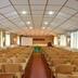 Sala de conferències