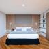 Habitació