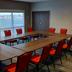Sala de conferències