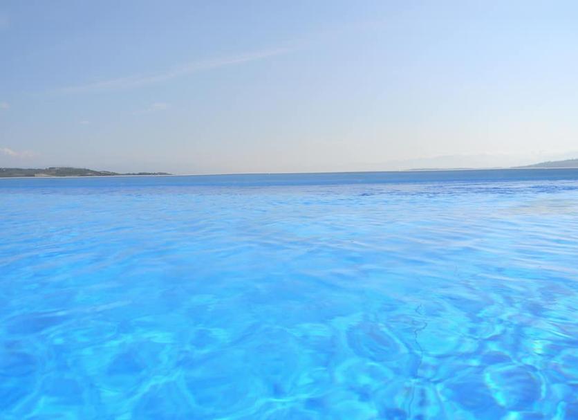 Platja Foto