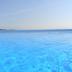 Platja