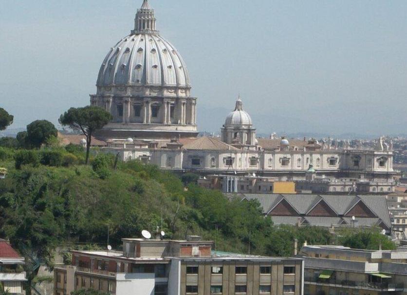 Balcó Foto