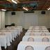 Sala de conferències
