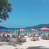 Platja