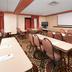 Sala de conferències