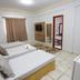 Habitació