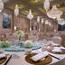 Sala de banquets