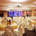 Sala de banquets