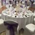 Sala de banquets