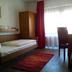 Habitació