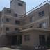 Edifici