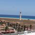 Platja