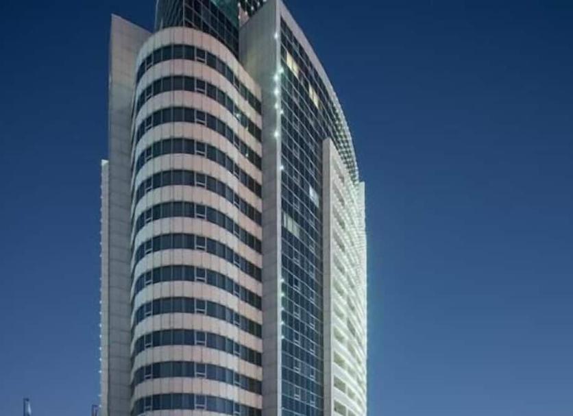 Edifici Foto