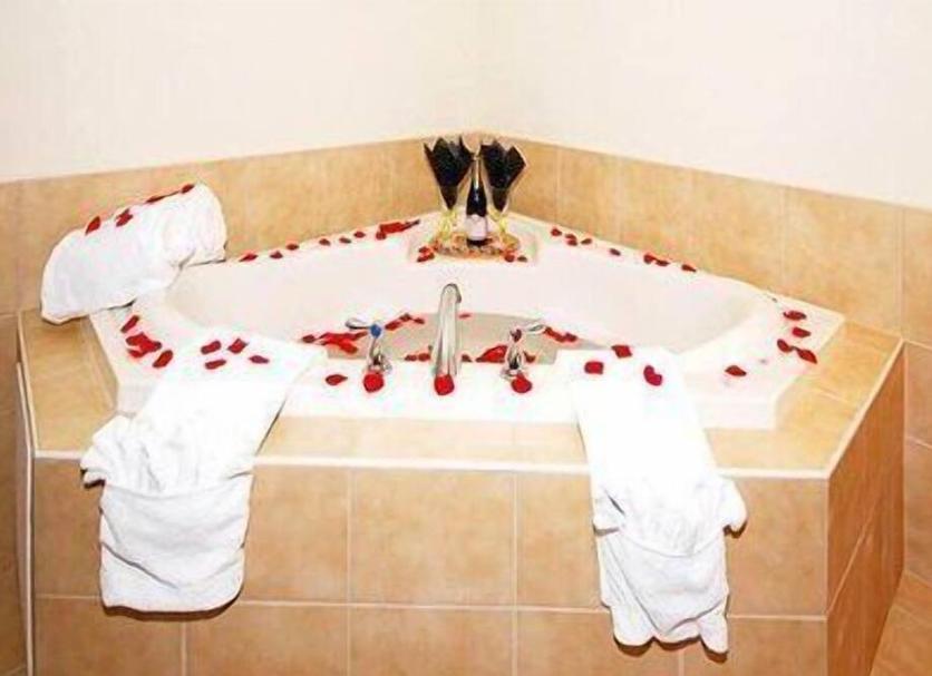 Serveis de l’habitació Foto