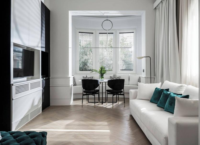 Sala Foto