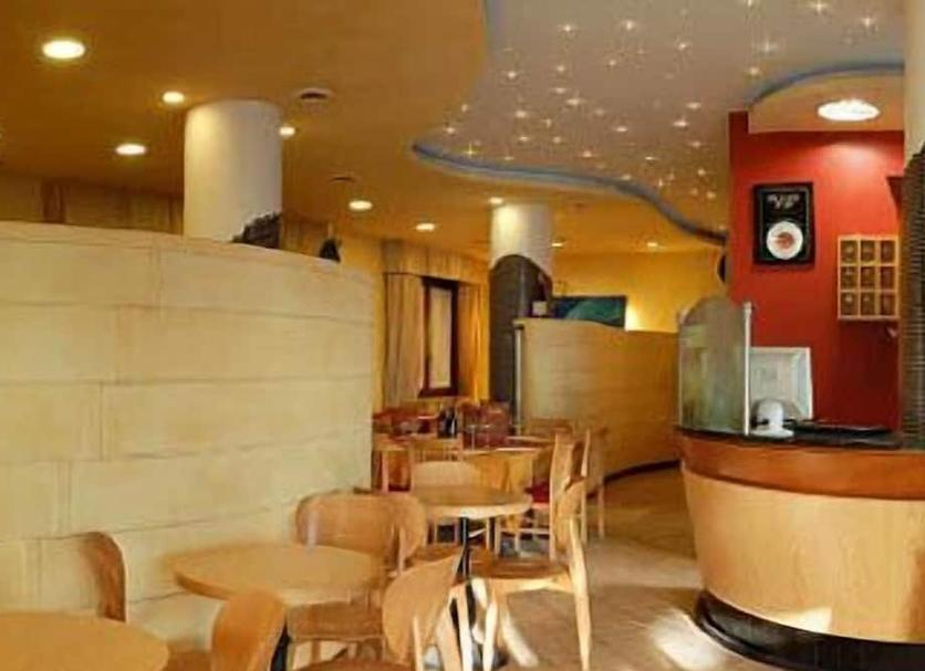 Recepció Foto