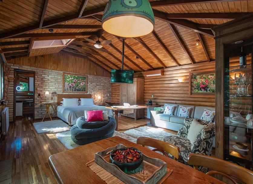 Sala Foto