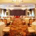 Sala de banquets
