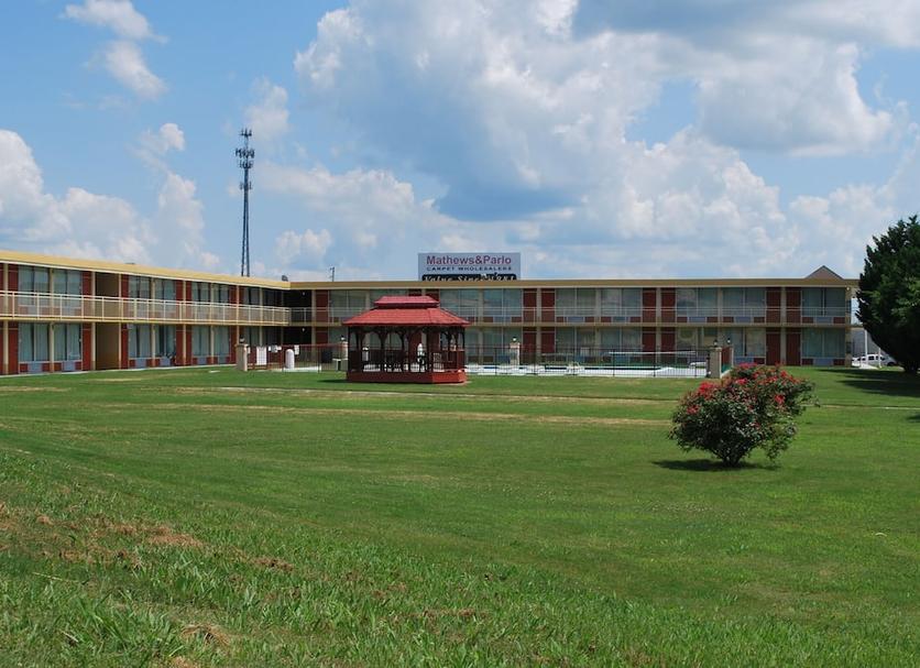 Edifici Foto