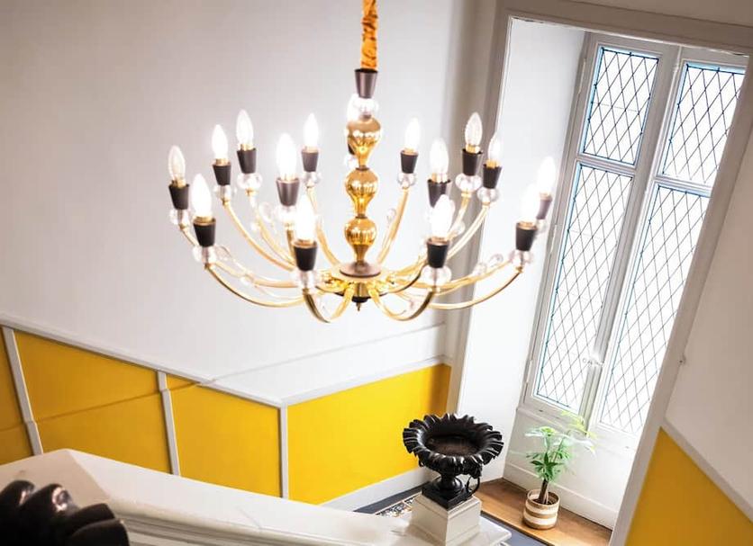 Serveis de l’habitació Foto