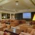 Sala d'estar