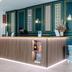 Recepció