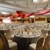 Sala de banquets