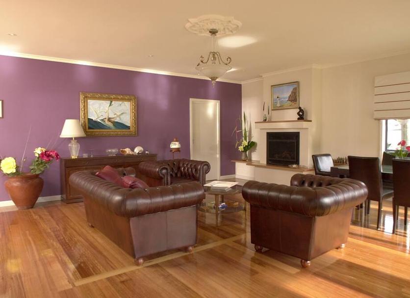 Sala Foto