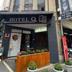 Edifici