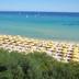 Platja