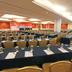 Sala de conferències