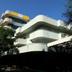 Edifici