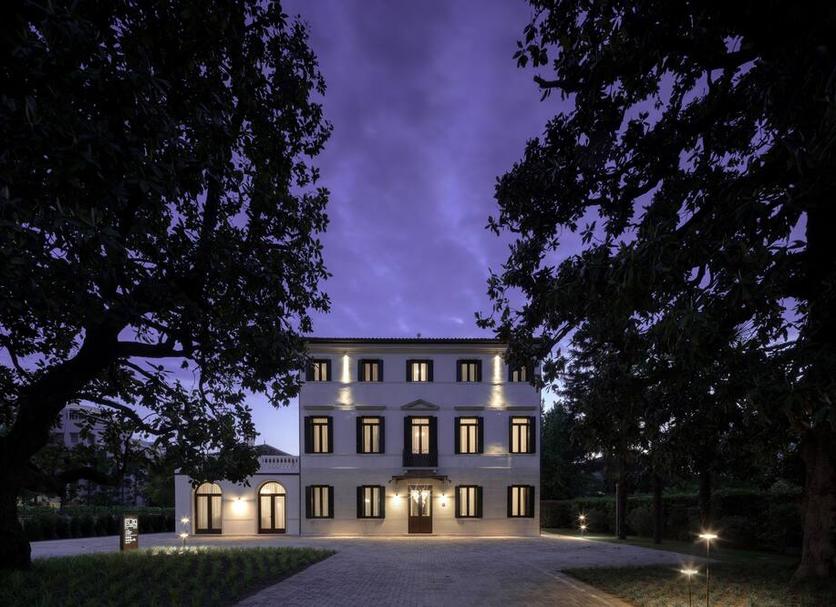 Edifici Foto