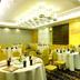 Sala de banquets