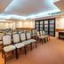 Sala de conferències