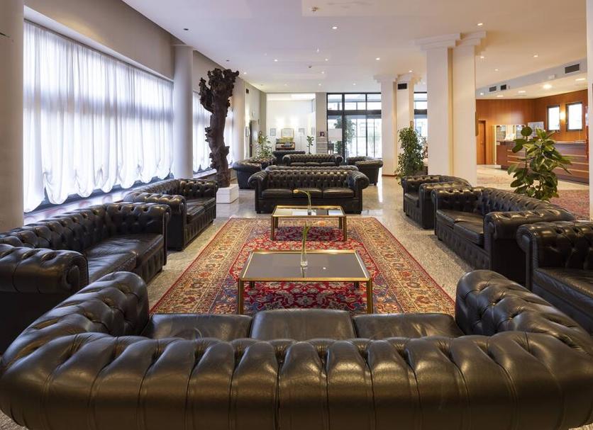 Sala d'estar Foto