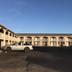 Edifici