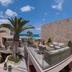 Edifici