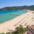 Platja