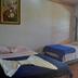 Habitació
