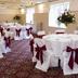 Sala de banquets