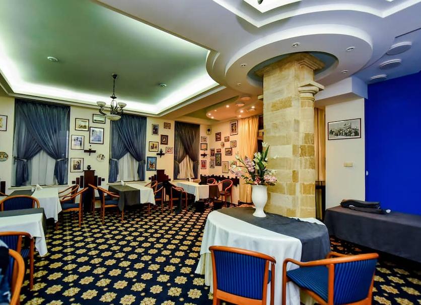 Sala d'estar Foto