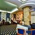 Sala d'estar