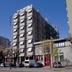 Edifici
