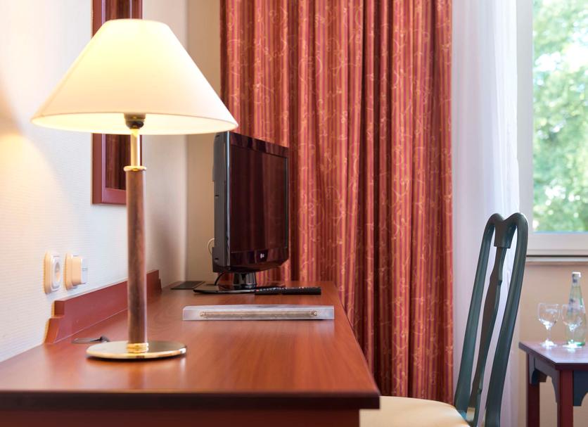 Serveis de l’habitació Foto