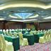 Sala de conferències