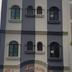 Edifici