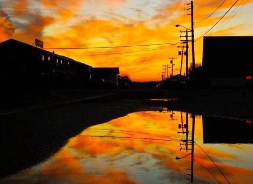Altres Foto